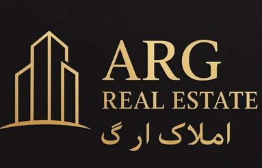 خریدار زمین مسکونی در خرمدره