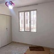 فروش آپارتمان 58 متر در باغستان