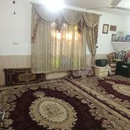 فروش ویلا 320 متر در ملاکلا