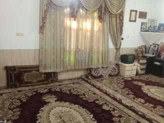 فروش ویلا 320 متر در ملاکلا