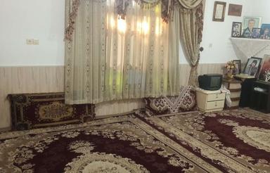 فروش ویلا 320 متر در ملاکلا