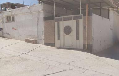 فروش خانه و کلنگی 68 متر در بوکان