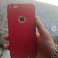 گیگ6plus128