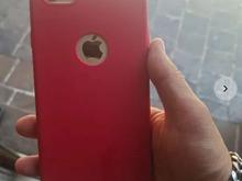 گیگ6plus128 در شیپور