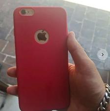 گیگ6plus128