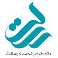 175 میلیون امتیاز رسالت ده ماهه