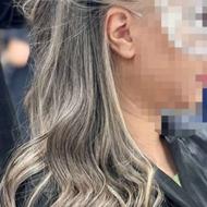 آموزش حرفه ایی رنگ و لایت