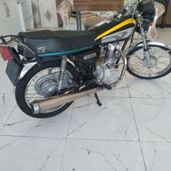 مدل88 تازه تعمیر