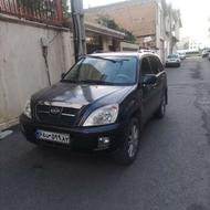ام وی ام x33 مدل 91