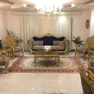 75 متری چهاراه دانش با آسانسور