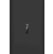 پاوربانک Redmi( 10000)global