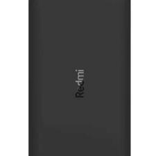 پاوربانک Redmi( 10000)global