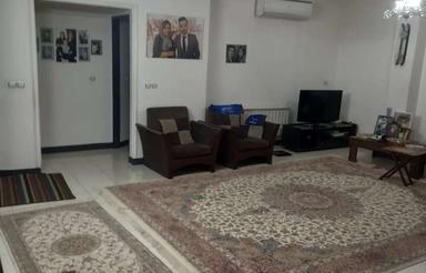 فروش آپارتمان 147 متر در بلوار امیرمازندرانی
