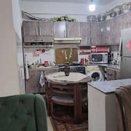 فروش خانه دو واحدی