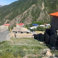 فروش زمین مسکونی 145 متر در نمارستاق