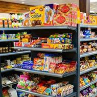 به یک فروشنده خانم برای فروشگاه زنجیره ای نیازمندیم