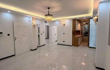 آپارتمان 64 متری