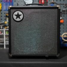 امپلیفایر بیس Black Star U30