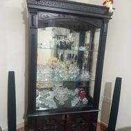 بوفه دوتیکه