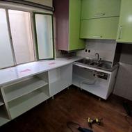 تعمیرات کابینت