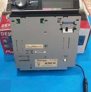 فروش ضبط پایونر 9650