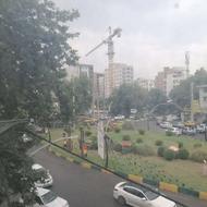 اجاره مجتمع خوابگاهی در کمربندی شرقی