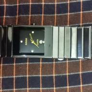 ساعت رادو سرامیکی