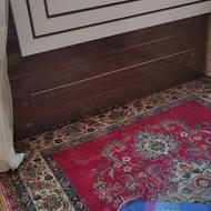 تختخواب دو نفره