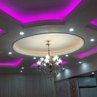فروش تک واحدی 75متر سندار صالحیه