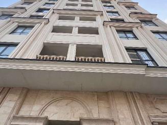 اجاره آپارتمان 170 متر در شریعتی