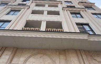 اجاره آپارتمان 170 متر در شریعتی