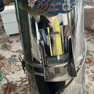 سبزی خرد کن 3کیلو