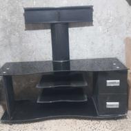 میز تلوزیون LCD ... LED