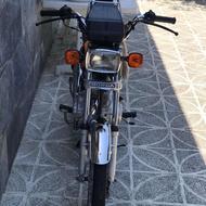 هندا مدارک قدیم