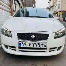 رانا پلاس عروسک402