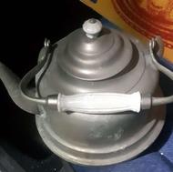 کتری قدیمی عتیقه
