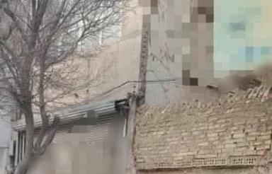 فرصت طلایی ساخت و سرمایه گذاری در یافت آباد 