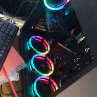 داانلود گیم pc
