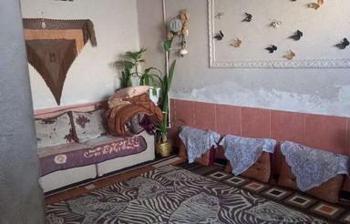 فروش خانه روستای جدید
