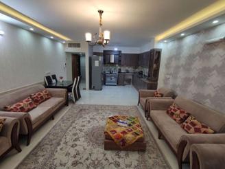 اجاره کوتاه مدت سوئیت شیک و تمیز