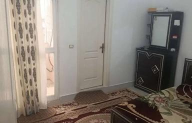 فروش آپارتمان 100 متر خیابان هراز