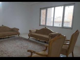 فروش آپارتمان 136 متر در کلاکسر