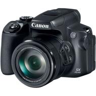 دوربین عکاسی کانن Canon Power Shot SX70 HS
