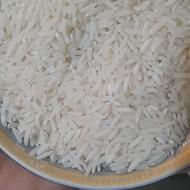 برتج طارم هاشمی