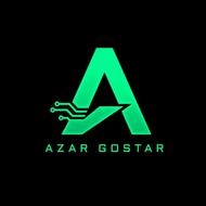 آذرگستر گروه برنامه نویسی