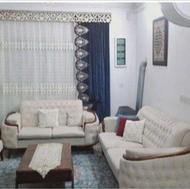 اجاره خانه 95 متری و90متری 2 واحده عبور جدادر خیابان هراز