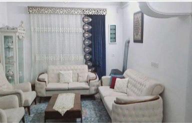 اجاره خانه 95 متر ی عبور جدادر خیابان هراز