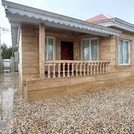 اجاره ویلای ساحلی