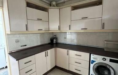 فروش آپارتمان 80 متر در مرکز شهر