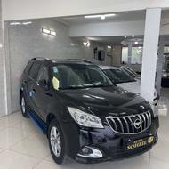 هایما s7 مدل 1403 رویت صفر( بدون نقطه)